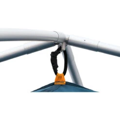 Eureka Northern Breeze Screen House 17 Eureka Northern Breeze Screen House -Outdoor Sports Equipment Store 1109878 detail08 Good2goco