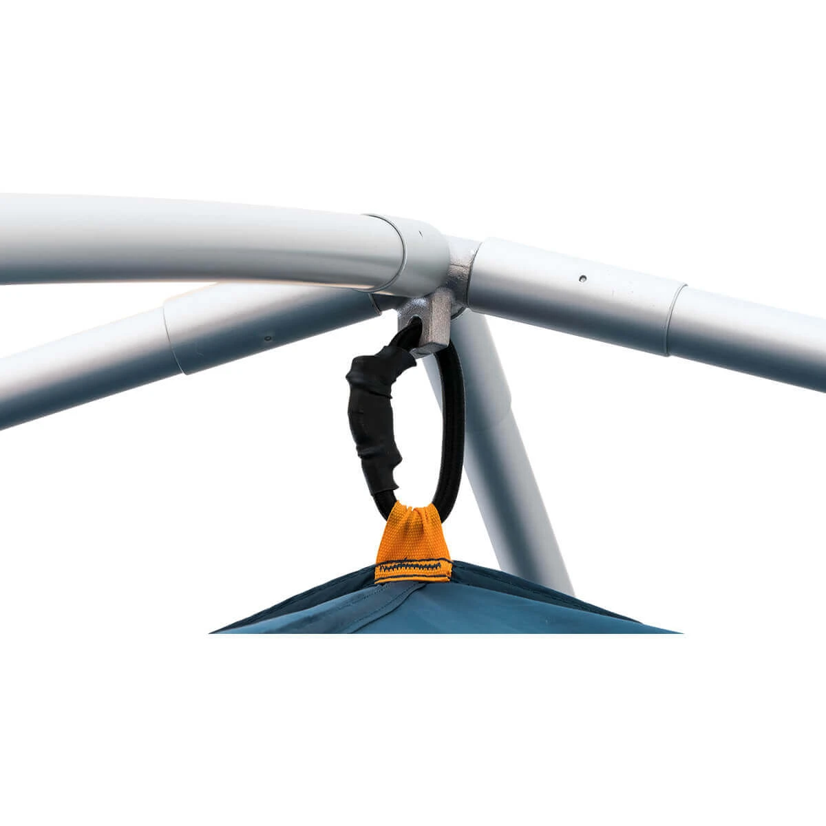 Eureka Northern Breeze Screen House 8 Eureka Northern Breeze Screen House - Image 8