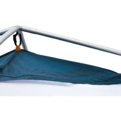 Eureka Northern Breeze Screen House 18 Eureka Northern Breeze Screen House -Outdoor Sports Equipment Store 1109878 detail09 Good2goco