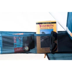 Eureka Northern Breeze Screen House 19 Eureka Northern Breeze Screen House -Outdoor Sports Equipment Store 1109878 detail10 Good2goco