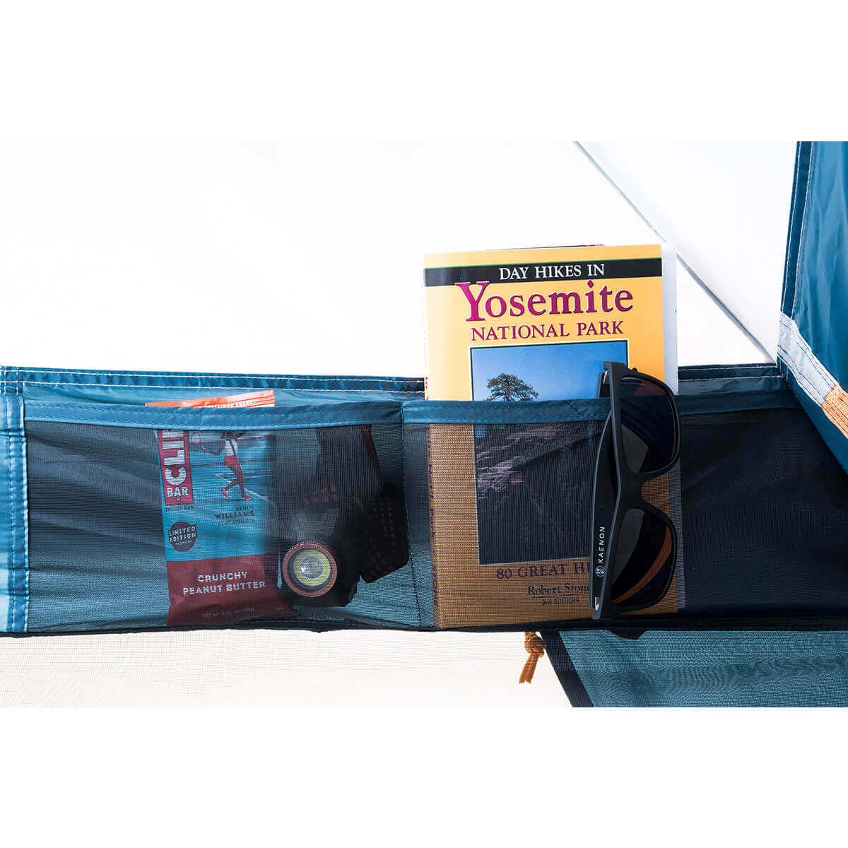 Eureka Northern Breeze Screen House 10 Eureka Northern Breeze Screen House - Image 10