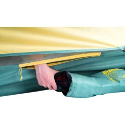Eureka Midori Camping Tent -Outdoor Sports Equipment Store 1109882 detail05 Good2goco