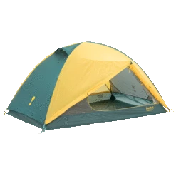 Eureka Midori Camping Tent -Outdoor Sports Equipment Store 1109884 detail02 Good2goco