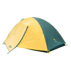Eureka Midori Camping Tent -Outdoor Sports Equipment Store 1109884 detail03 Good2goco