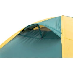 Eureka Midori Camping Tent -Outdoor Sports Equipment Store 1109884 detail04 Good2goco
