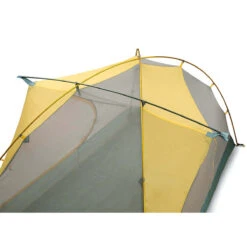 Eureka Midori Camping Tent -Outdoor Sports Equipment Store 1109884 detail05 Good2goco