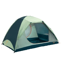 Eureka Kohana Camping Tent -Outdoor Sports Equipment Store 1109885 detail02 Good2goco