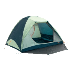 Eureka Kohana Camping Tent -Outdoor Sports Equipment Store 1109885 detail05 Good2goco