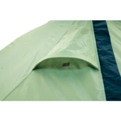 Eureka Kohana Camping Tent -Outdoor Sports Equipment Store 1109885 detail06 Good2goco