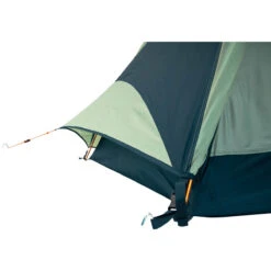 Eureka Kohana Camping Tent -Outdoor Sports Equipment Store 1109885 detail08 Good2goco
