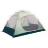 Eureka Kohana Camping Tent