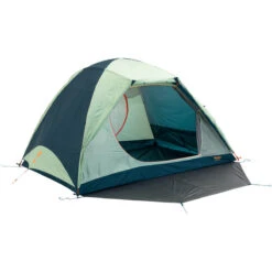 Eureka Kohana Fitted Footprint -Outdoor Sports Equipment Store 1109887 detail03 Good2goco