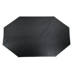 Eureka Kohana Fitted Footprint