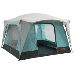 Eureka Jade Canyon X Tent -Outdoor Sports Equipment Store 1109889 detail02 Good2goco