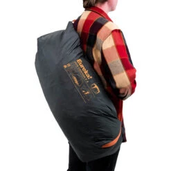 Eureka Jade Canyon X Tent -Outdoor Sports Equipment Store 1109889 detail03 Good2goco