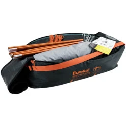 Eureka Jade Canyon X Tent -Outdoor Sports Equipment Store 1109889 detail04 Good2goco