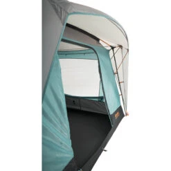 Eureka Jade Canyon X Tent -Outdoor Sports Equipment Store 1109889 detail05 Good2goco