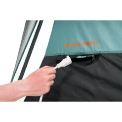 Eureka Jade Canyon X Tent -Outdoor Sports Equipment Store 1109889 detail08 Good2goco