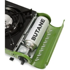 Eureka Sprk Camp Stove -Outdoor Sports Equipment Store 1110054 detail03 Good2goco