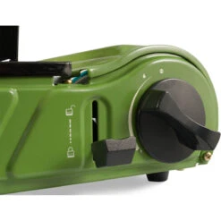 Eureka Sprk Camp Stove -Outdoor Sports Equipment Store 1110054 detail04 Good2goco