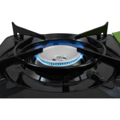 Eureka Sprk Camp Stove -Outdoor Sports Equipment Store 1110054 detail05 Good2goco