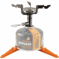 JETBOIL Stash Cooking System -Outdoor Sports Equipment Store 1110856 detail02