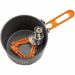 JETBOIL Stash Cooking System -Outdoor Sports Equipment Store 1110856 detail03