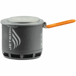 JETBOIL Stash Cooking System -Outdoor Sports Equipment Store 1110856 detail04