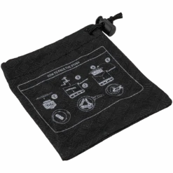 JETBOIL Stash Cooking System -Outdoor Sports Equipment Store 1110856 detail08