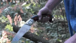 Silky Ibuki 390 (XL Teeth) -Outdoor Sports Equipment Store 117962036