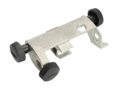 Tormek Truing Tool 6 Tormek Truing Tool -Outdoor Sports Equipment Store 1194470270