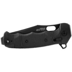 SOG Seal XR Serrated-USA Made -Outdoor Sports Equipment Store 12 21 05 57 product alt 4 54643 86175.jpg Good2goco