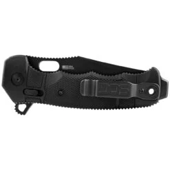 SOG Seal XR Serrated-USA Made -Outdoor Sports Equipment Store 12 21 05 57 product alt 5 34477 35098.jpg Good2goco