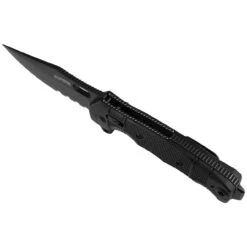 SOG Seal XR Serrated-USA Made -Outdoor Sports Equipment Store 12 21 05 57 product alt 6 58818 14802.jpg Good2goco
