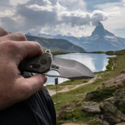 SOG Kiku XR 38 SOG Kiku XR -Outdoor Sports Equipment Store 12 27 01 57 story main 1.jpg Good2goco