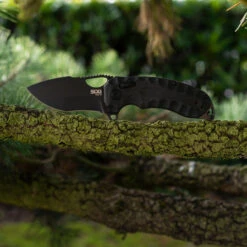 SOG Kiku XR 37 SOG Kiku XR -Outdoor Sports Equipment Store 12 27 02 57 product alt 1 99692.jpg Good2goco
