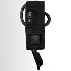 SOG ParaShears -Outdoor Sports Equipment Store 12 27 02 57 product alt 4 67474 68407.jpg Good2goco