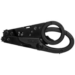 SOG ParaShears -Outdoor Sports Equipment Store 12 27 02 57 product alt 6 84635 65025.jpg Good2goco