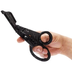 SOG ParaShears -Outdoor Sports Equipment Store 12 27 02 57 product alt 9 36686 41035.jpg Good2goco