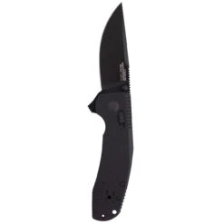SOG TAC XR-Blackout