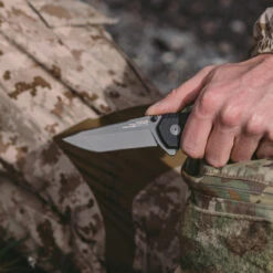 SOG Vision XR LTE 39 SOG Vision XR LTE -Outdoor Sports Equipment Store 12 57 07 57 alt image 69253.jpg Good2goco