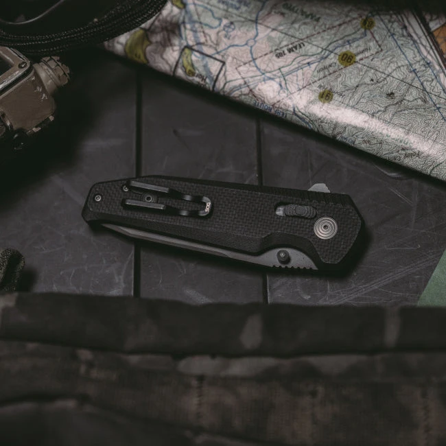 SOG Vision XR LTE 16 SOG Vision XR LTE - Image 16