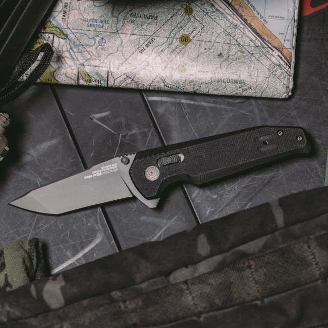 SOG Vision XR LTE 18 SOG Vision XR LTE - Image 18