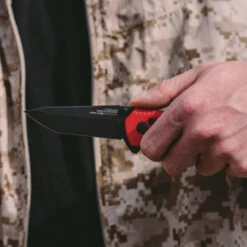 SOG Vision XR LTE 38 SOG Vision XR LTE -Outdoor Sports Equipment Store 12 57 08 57 alt image 19070.jpg Good2goco