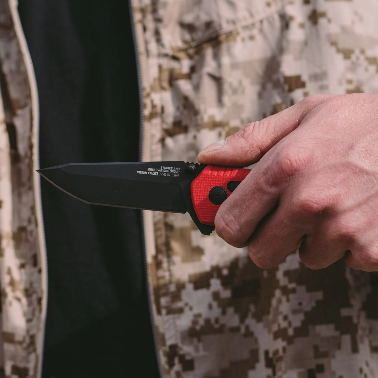 SOG Vision XR LTE 19 SOG Vision XR LTE - Image 19