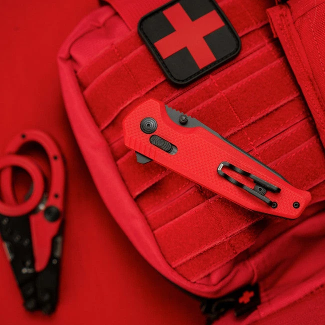 SOG Vision XR LTE 15 SOG Vision XR LTE - Image 15