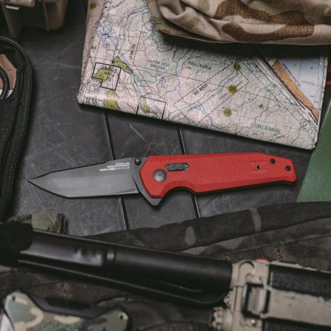 SOG Vision XR LTE 17 SOG Vision XR LTE - Image 17