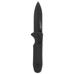 SOG Pentagon XR 26 SOG Pentagon XR -Outdoor Sports Equipment Store 12 61 01 41 Vertical 95925.jpg Good2goco