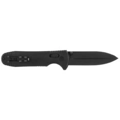SOG Pentagon XR