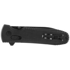 SOG Pentagon XR 30 SOG Pentagon XR -Outdoor Sports Equipment Store 12 61 01 41 product alt 4 73319.jpg Good2goco